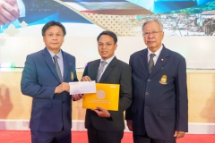 585348714_1251846670310568_7929106320220136942_n