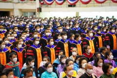 18-sep-22-hatyai-graduation-255