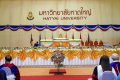 18-sep-22-hatyai-graduation-256