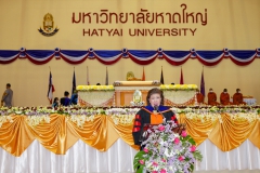 18-sep-22-hatyai-graduation-263