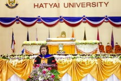 18-sep-22-hatyai-graduation-282