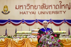 18-sep-22-hatyai-graduation-302