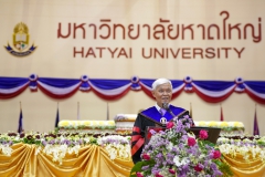 18-sep-22-hatyai-graduation-303