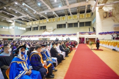 18-sep-22-hatyai-graduation-307