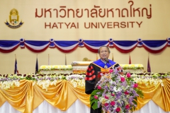 18-sep-22-hatyai-graduation-310