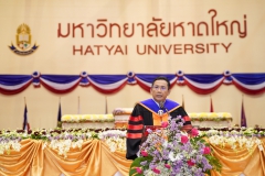 18-sep-22-hatyai-graduation-323