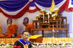 18-sep-22-hatyai-graduation-324