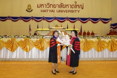 18-sep-22-hatyai-graduation-326