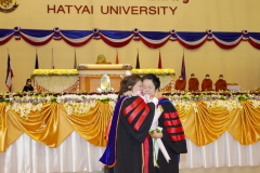 18-sep-22-hatyai-graduation-328