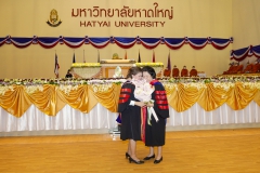18-sep-22-hatyai-graduation-329