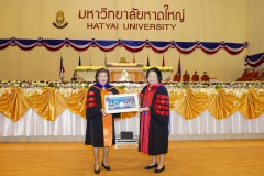 18-sep-22-hatyai-graduation-330