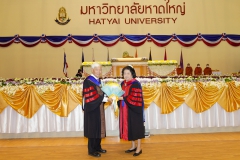 18-sep-22-hatyai-graduation-331