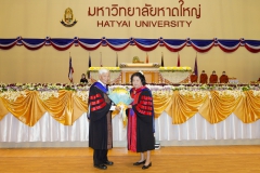 18-sep-22-hatyai-graduation-332