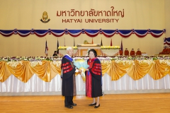 18-sep-22-hatyai-graduation-333