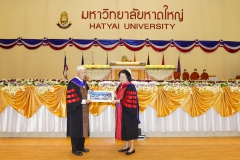 18-sep-22-hatyai-graduation-334