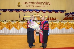 18-sep-22-hatyai-graduation-335