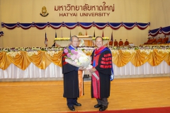 18-sep-22-hatyai-graduation-336