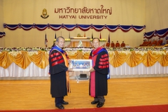 18-sep-22-hatyai-graduation-337
