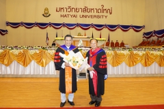 18-sep-22-hatyai-graduation-339