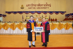 18-sep-22-hatyai-graduation-340