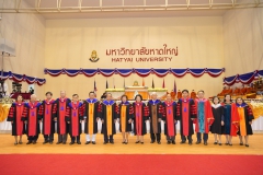 18-sep-22-hatyai-graduation-341