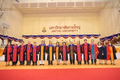 18-sep-22-hatyai-graduation-342