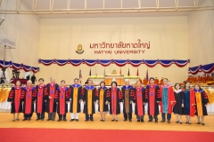 18-sep-22-hatyai-graduation-343