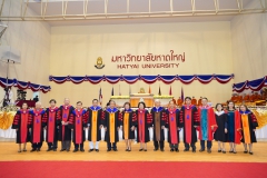 18-sep-22-hatyai-graduation-344