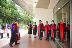 18-sep-22-hatyai-graduation-349