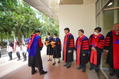 18-sep-22-hatyai-graduation-351