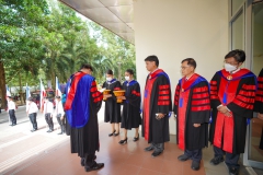 18-sep-22-hatyai-graduation-352