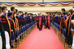 18-sep-22-hatyai-graduation-355