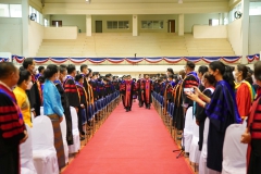 18-sep-22-hatyai-graduation-356