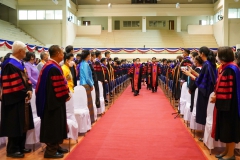 18-sep-22-hatyai-graduation-357