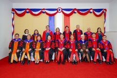 18-sep-22-hatyai-graduation-360