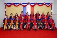 18-sep-22-hatyai-graduation-362