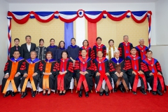 18-sep-22-hatyai-graduation-365