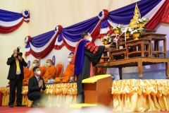 18-sep-22-hatyai-graduation-371