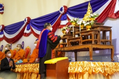 18-sep-22-hatyai-graduation-372