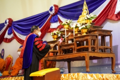 18-sep-22-hatyai-graduation-373