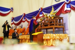 18-sep-22-hatyai-graduation-374