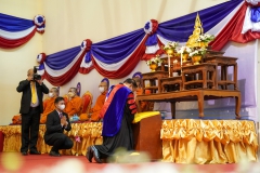 18-sep-22-hatyai-graduation-375