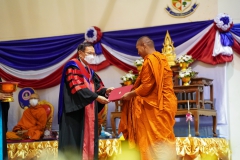 18-sep-22-hatyai-graduation-376