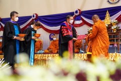 18-sep-22-hatyai-graduation-380