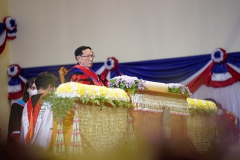 18-sep-22-hatyai-graduation-386