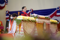 18-sep-22-hatyai-graduation-387