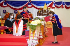 18-sep-22-hatyai-graduation-395