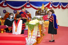 18-sep-22-hatyai-graduation-396