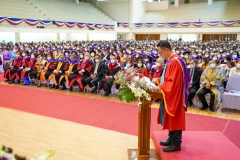 18-sep-22-hatyai-graduation-400