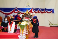 18-sep-22-hatyai-graduation-403